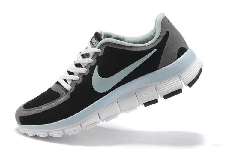 nike free 3.0 v2 femme cheap cheap envente nike 5.0 free mode